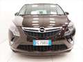 Opel Zafira Tourer 1.6 cdti Elective 136cv Marrone - thumbnail 3