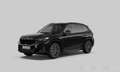 BMW iX1 M Sport DAB Kamera FernlichtAss Komfort Schwarz - thumbnail 1