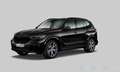 BMW X5 M Sport 360° Laser B&W AHK Panorama 21 Schwarz - thumbnail 1