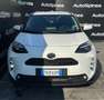 Toyota Yaris Cross Yaris Cross 1.5 Hybrid 5p. E-CVT Active #ruotino Bianco - thumbnail 3