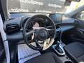 Toyota Yaris Cross Yaris Cross 1.5 Hybrid 5p. E-CVT Active #ruotino Bianco - thumbnail 8