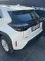 Toyota Yaris Cross Yaris Cross 1.5 Hybrid 5p. E-CVT Active #ruotino Bianco - thumbnail 6