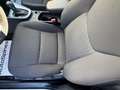 Toyota Yaris Cross Yaris Cross 1.5 Hybrid 5p. E-CVT Active #ruotino Bianco - thumbnail 10