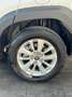Toyota Yaris Cross Yaris Cross 1.5 Hybrid 5p. E-CVT Active #ruotino Bianco - thumbnail 7