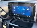 Toyota Yaris Cross Yaris Cross 1.5 Hybrid 5p. E-CVT Active #ruotino Bianco - thumbnail 12
