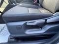 Toyota Yaris Cross Yaris Cross 1.5 Hybrid 5p. E-CVT Active #ruotino Bianco - thumbnail 24