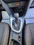 Toyota Yaris Cross Yaris Cross 1.5 Hybrid 5p. E-CVT Active #ruotino Bianco - thumbnail 17
