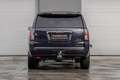 GMC Yukon 2017 Denali € 33000 +LPG 122L +MAGNETIC RIDE crna - thumbnail 6