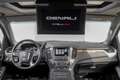 GMC Yukon 2017 Denali € 33000 +LPG 122L +MAGNETIC RIDE crna - thumbnail 14