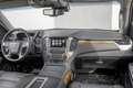GMC Yukon 2017 Denali € 33000 +LPG 122L +MAGNETIC RIDE crna - thumbnail 15