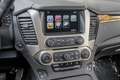GMC Yukon 2017 Denali € 33000 +LPG 122L +MAGNETIC RIDE crna - thumbnail 27