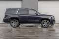 GMC Yukon 2017 Denali € 33000 +LPG 122L +MAGNETIC RIDE crna - thumbnail 4