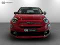 Fiat 500X X 1.3 Multijet Sport Rosso - thumbnail 2