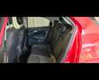 Fiat 500X X 1.3 Multijet Sport Rosso - thumbnail 6