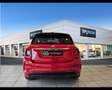 Fiat 500X X 1.3 Multijet Sport Rosso - thumbnail 4