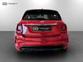 Fiat 500X X 1.3 Multijet Sport Rosso - thumbnail 4