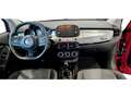 Fiat 500X X 1.3 Multijet Sport Rosso - thumbnail 5