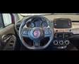 Fiat 500X X 1.3 Multijet Sport Rosso - thumbnail 8