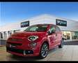 Fiat 500X X 1.3 Multijet Sport Rosso - thumbnail 1