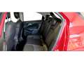 Fiat 500X X 1.3 Multijet Sport Rosso - thumbnail 6