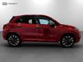 Fiat 500X X 1.3 Multijet Sport Rosso - thumbnail 3