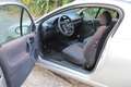 Opel Tigra Tigra 1.4 16v Nautilus Argento - thumbnail 7