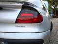 Opel Tigra Tigra 1.4 16v Nautilus Argento - thumbnail 11