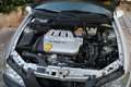 Opel Tigra Tigra 1.4 16v Nautilus Argento - thumbnail 8