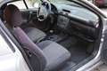 Opel Tigra Tigra 1.4 16v Nautilus Argento - thumbnail 6