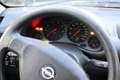 Opel Tigra Tigra 1.4 16v Nautilus Argento - thumbnail 5