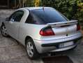 Opel Tigra Tigra 1.4 16v Nautilus Argento - thumbnail 2