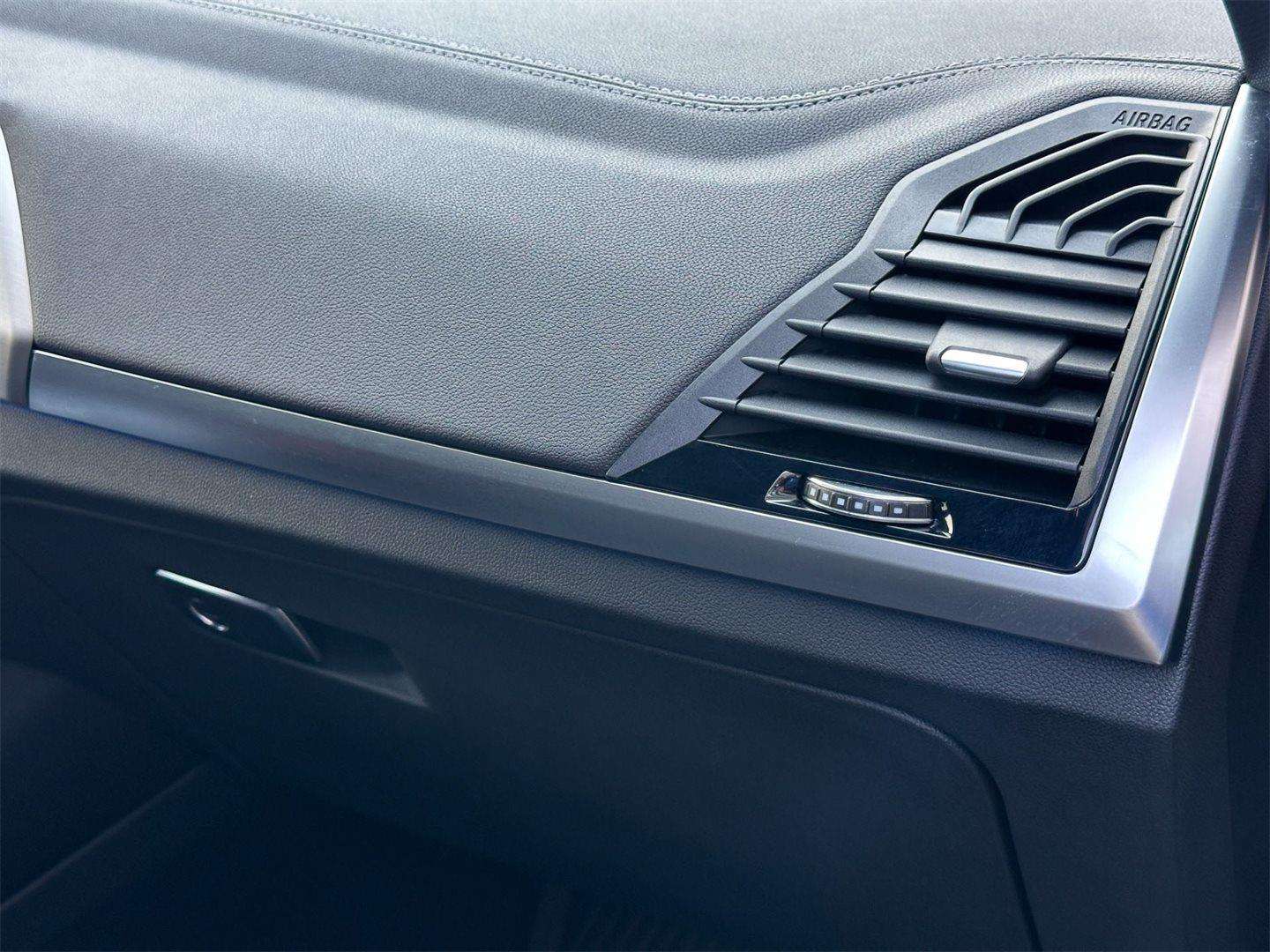 BMW X3 30e XDrive - 2021 - Joinsteer - #9
