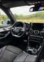 Mercedes-Benz GLC 250 Classe GLC 250 d 9G-Tronic 4Matic Sportline Noir - thumbnail 7