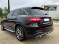 Mercedes-Benz GLC 250 Classe GLC 250 d 9G-Tronic 4Matic Sportline Noir - thumbnail 3