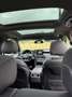 Mercedes-Benz GLC 250 Classe GLC 250 d 9G-Tronic 4Matic Sportline Noir - thumbnail 8