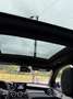 Mercedes-Benz GLC 250 Classe GLC 250 d 9G-Tronic 4Matic Sportline Noir - thumbnail 11