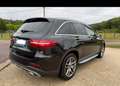 Mercedes-Benz GLC 250 Classe GLC 250 d 9G-Tronic 4Matic Sportline Noir - thumbnail 6