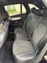 Mercedes-Benz GLC 250 Classe GLC 250 d 9G-Tronic 4Matic Sportline Noir - thumbnail 14