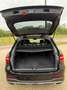 Mercedes-Benz GLC 250 Classe GLC 250 d 9G-Tronic 4Matic Sportline Noir - thumbnail 9