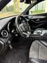 Mercedes-Benz GLC 250 Classe GLC 250 d 9G-Tronic 4Matic Sportline Noir - thumbnail 12