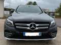 Mercedes-Benz GLC 250 Classe GLC 250 d 9G-Tronic 4Matic Sportline Noir - thumbnail 5