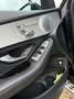 Mercedes-Benz GLC 250 Classe GLC 250 d 9G-Tronic 4Matic Sportline Noir - thumbnail 10