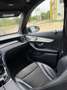 Mercedes-Benz GLC 250 Classe GLC 250 d 9G-Tronic 4Matic Sportline Noir - thumbnail 13