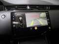 Land Rover Range Rover Evoque D200 Dynamic HSE Pano Winter Paket Blau - thumbnail 10