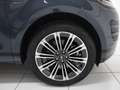 Land Rover Range Rover Evoque D200 Dynamic HSE Pano Winter Paket Blau - thumbnail 12