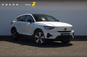 231PK Automaat Core 69 kWh