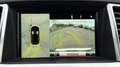 Mercedes-Benz ML 350 ML ML 350 CDI BlueTec *VOLL*LED*HEAD-UP* Braun - thumbnail 27