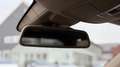 Mercedes-Benz ML 350 ML ML 350 CDI BlueTec *VOLL*LED*HEAD-UP* Braun - thumbnail 43