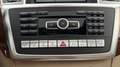 Mercedes-Benz ML 350 ML ML 350 CDI BlueTec *VOLL*LED*HEAD-UP* Braun - thumbnail 30