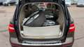 Mercedes-Benz ML 350 ML ML 350 CDI BlueTec *VOLL*LED*HEAD-UP* Braun - thumbnail 41